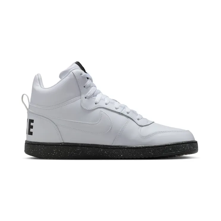 nike-court 916759-100
