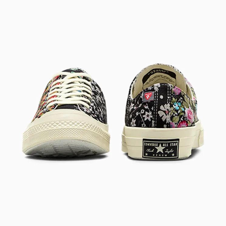 converse-chuck-taylor-all-star A04618C