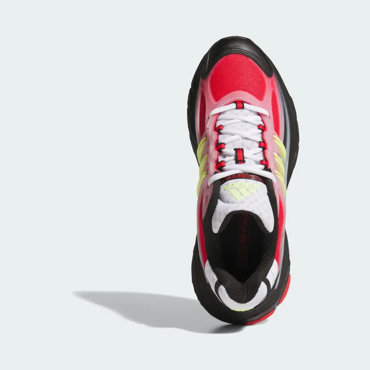 adidas-adistar KK2896