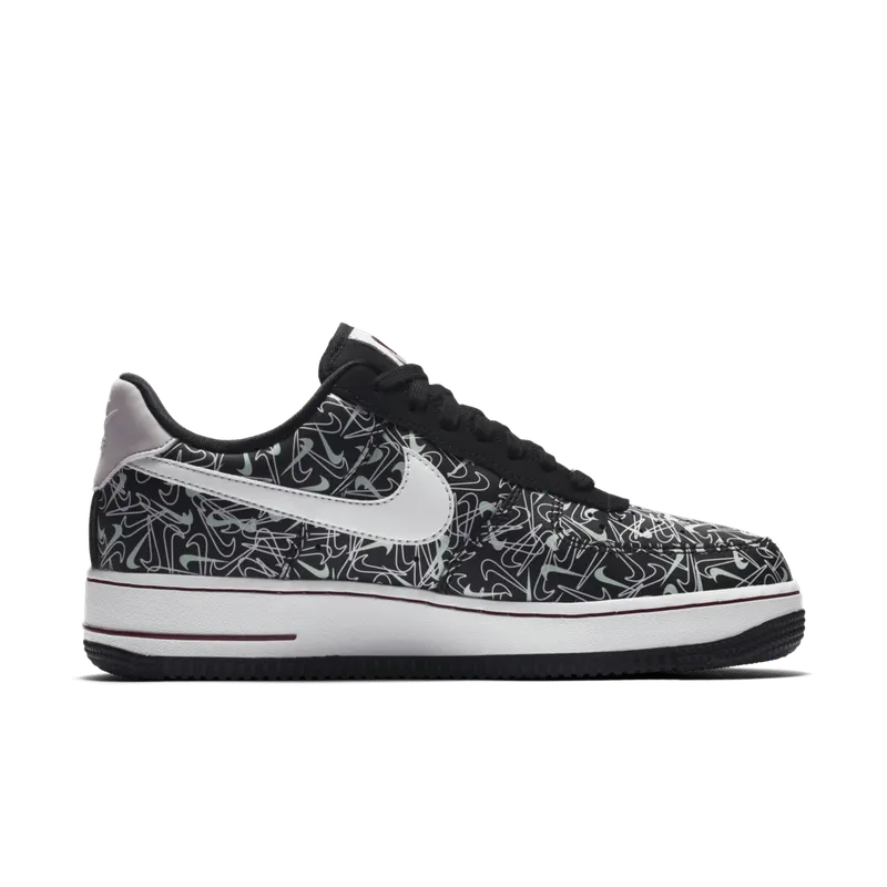 Nike Air Force 1 Low Valentines Day (2020) (BV0319-002)