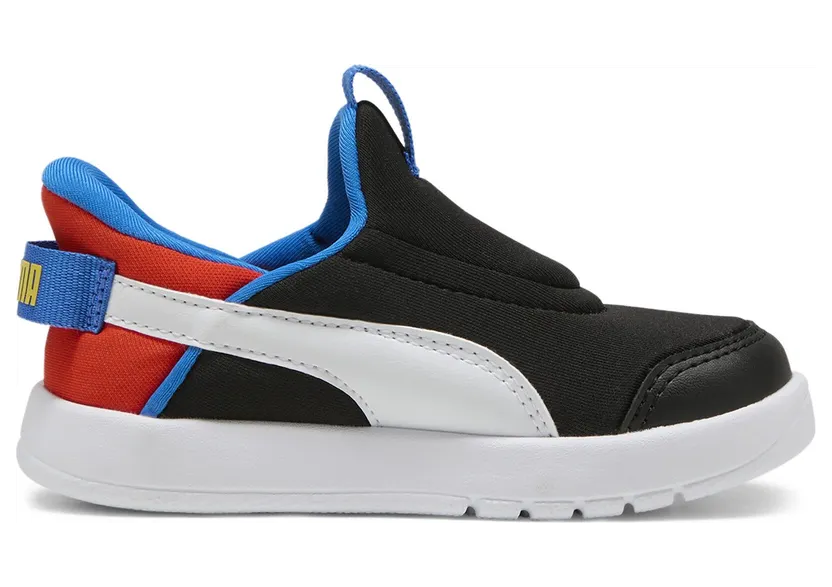 puma-courtflex 399735_01