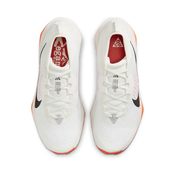 nike-phantom HV8113-103