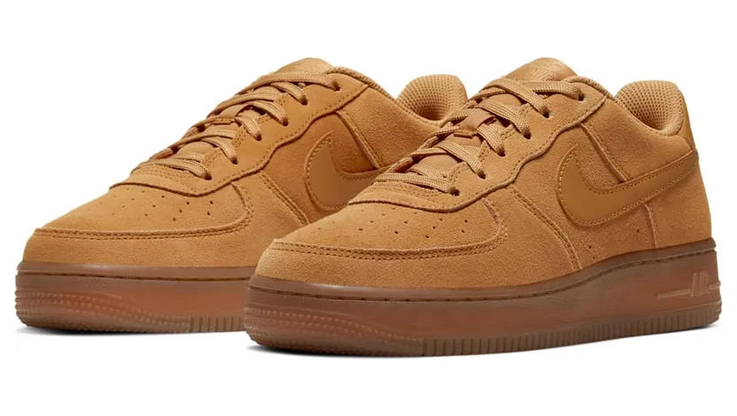 nike-air-force BQ5485-700