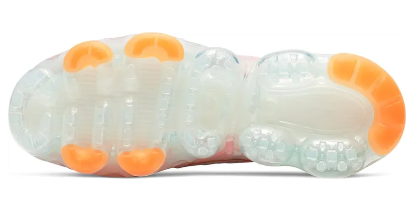 nike-air-vapormax CD7096-300