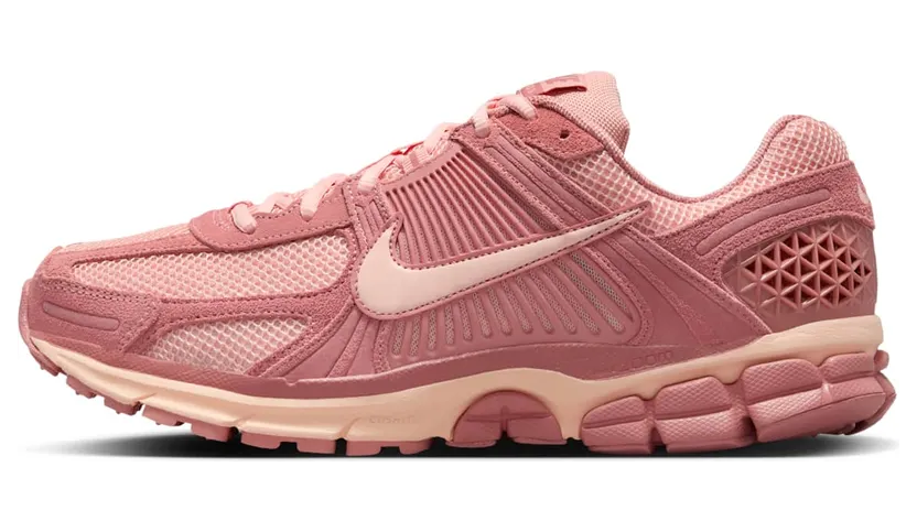 nike-air-zoom HF1553-600