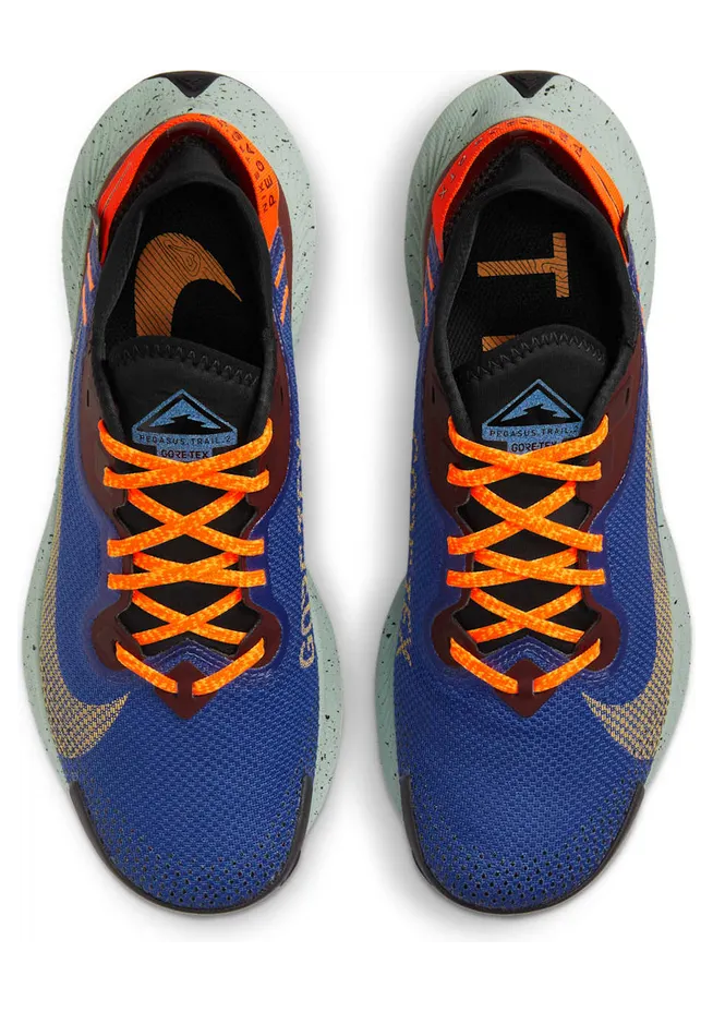 nike-air-pegasus CU2018-600