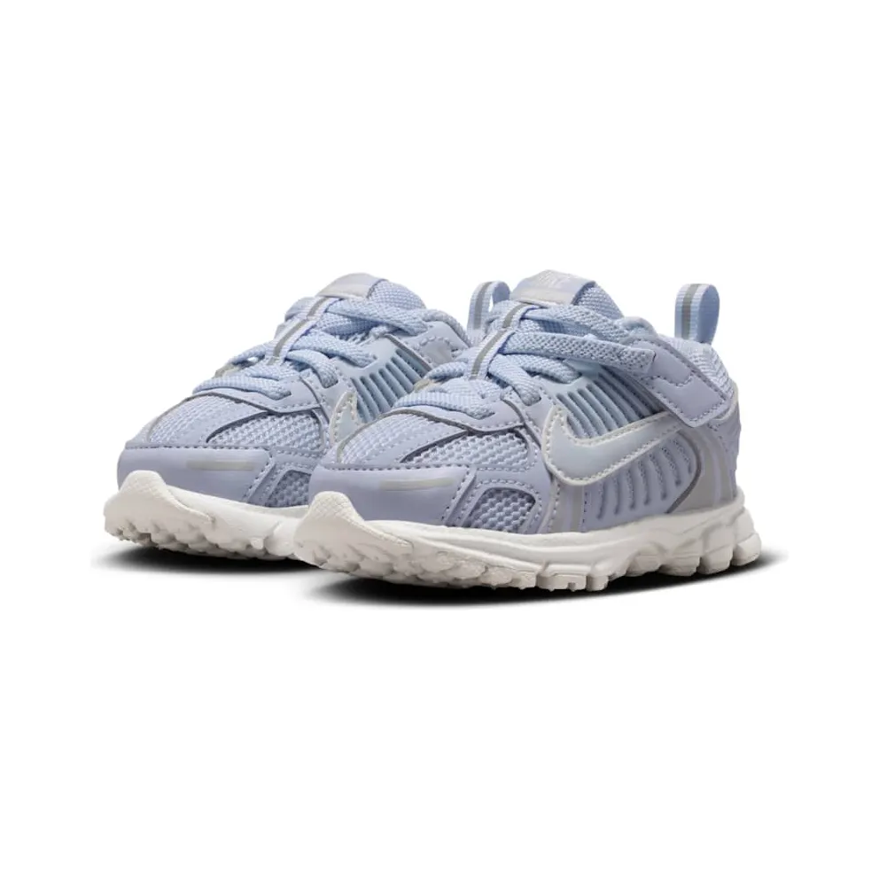 Nike Vomero 5 TD “Ghost/Summit White/Platinum Tint/Ghost” (HF7000-014)