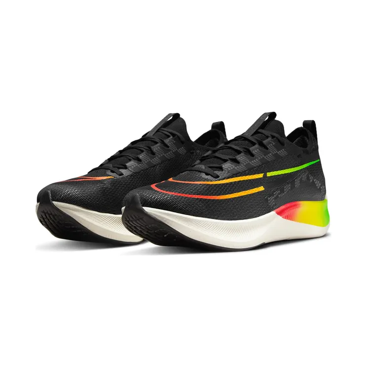 nike-zoom DQ4993-010
