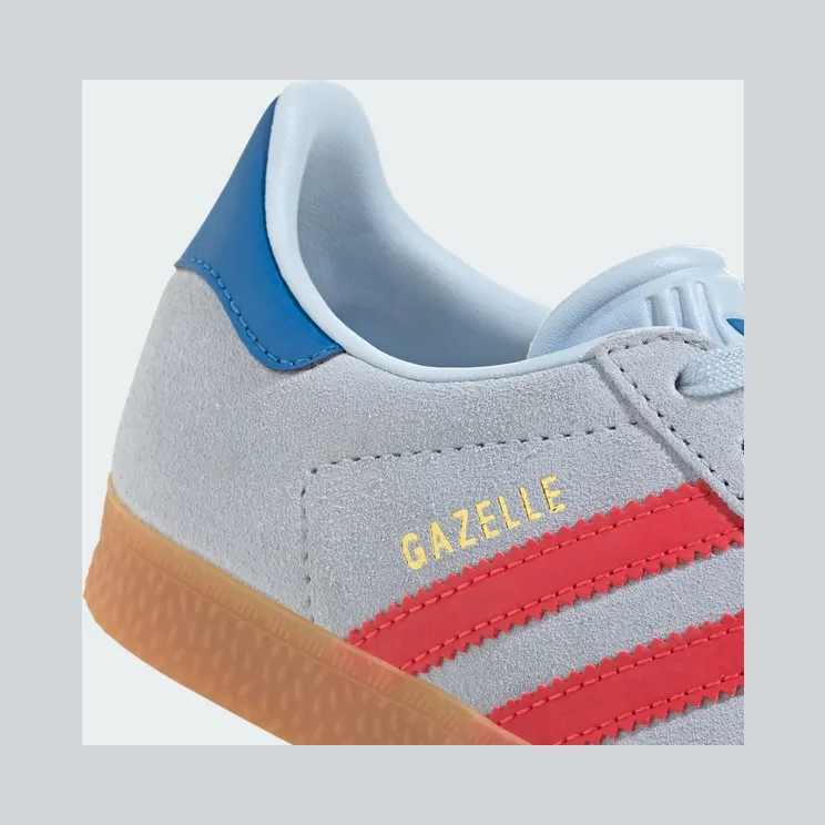 adidas-gazelle KI4036