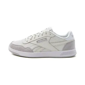 Reebok COURT ADVANCE “White” (ID4104)