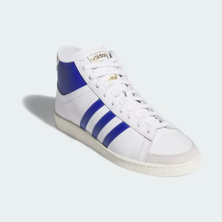 adidas-jabbar JS2155