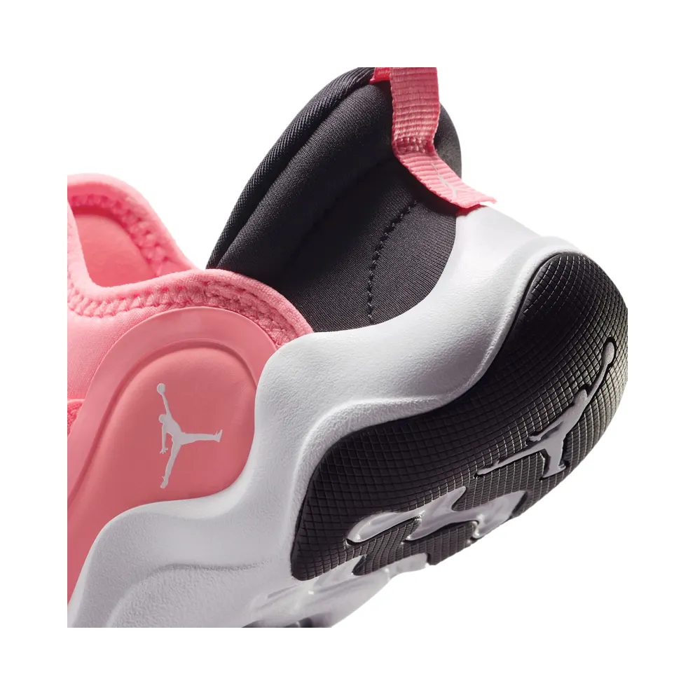 Air Jordan 23 Red (HF3415-602)