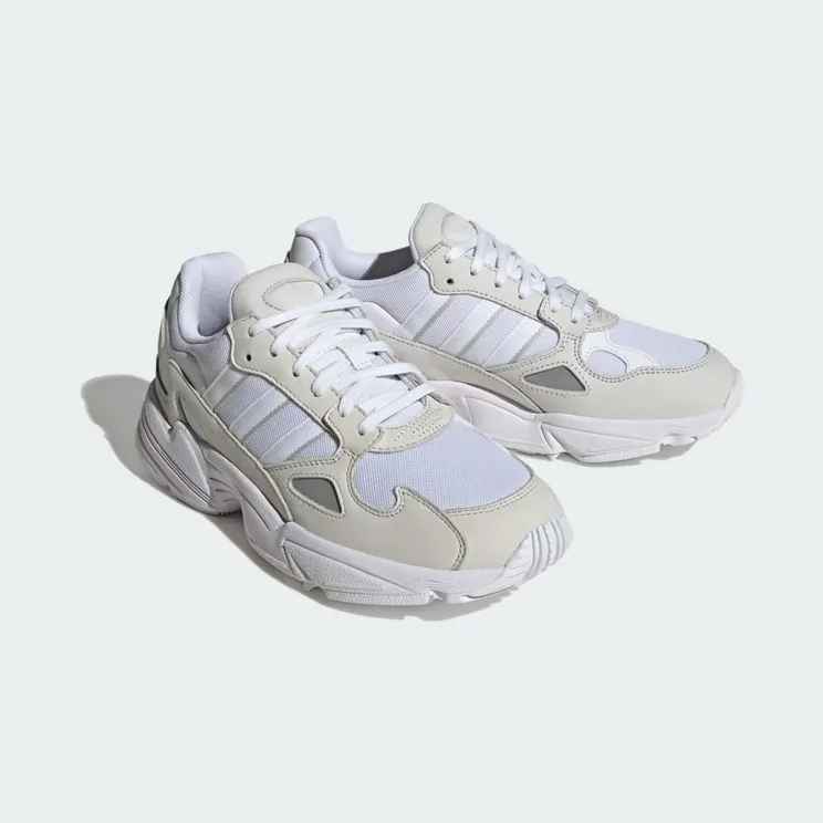 adidas-falcon IG5732