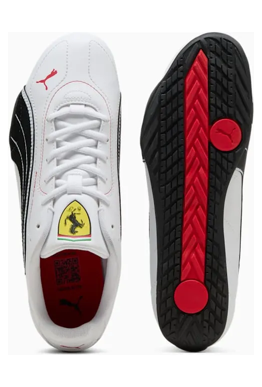 puma-scuderia-ferrari 308986-02