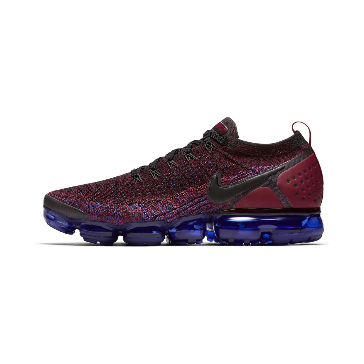 nike-air-vapormax 942842-006