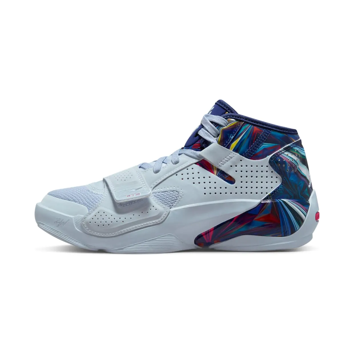 nike-zion-2 DO9514-467