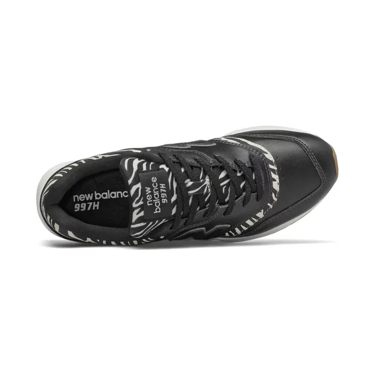 new-balance-997 CW997HCI