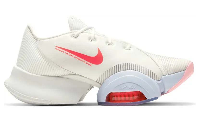 nike-air-zoom CU5925-100