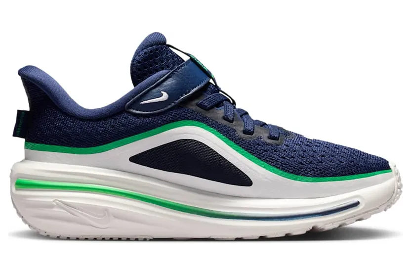 nike-winflo IQ9768-400