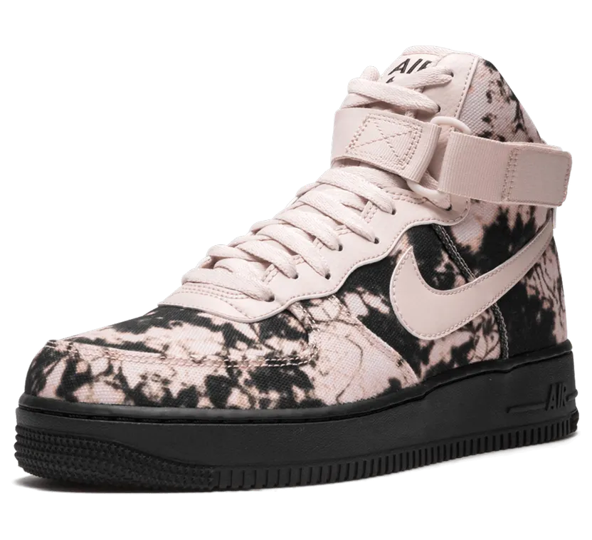 nike-air-force AR1954-001