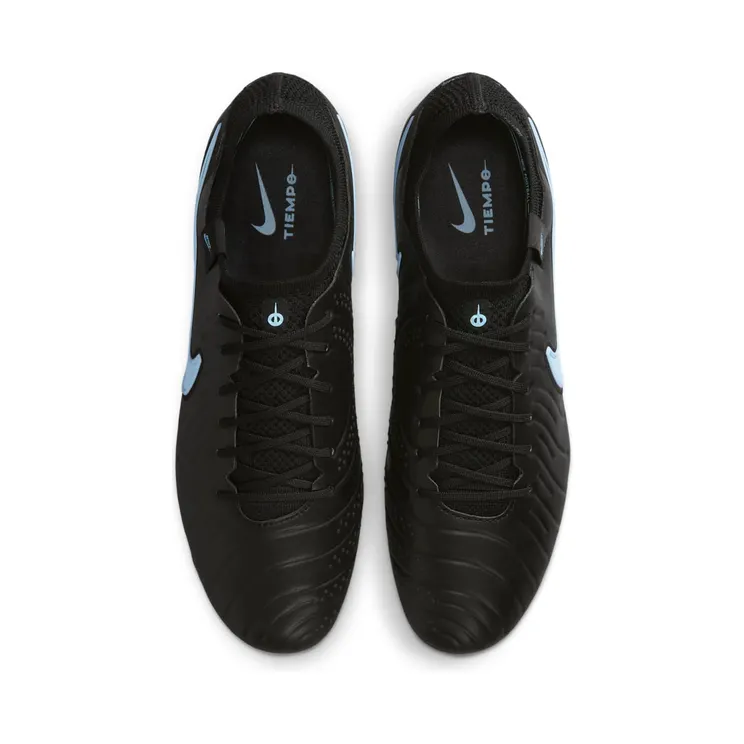 nike-tiempo DV4329-003