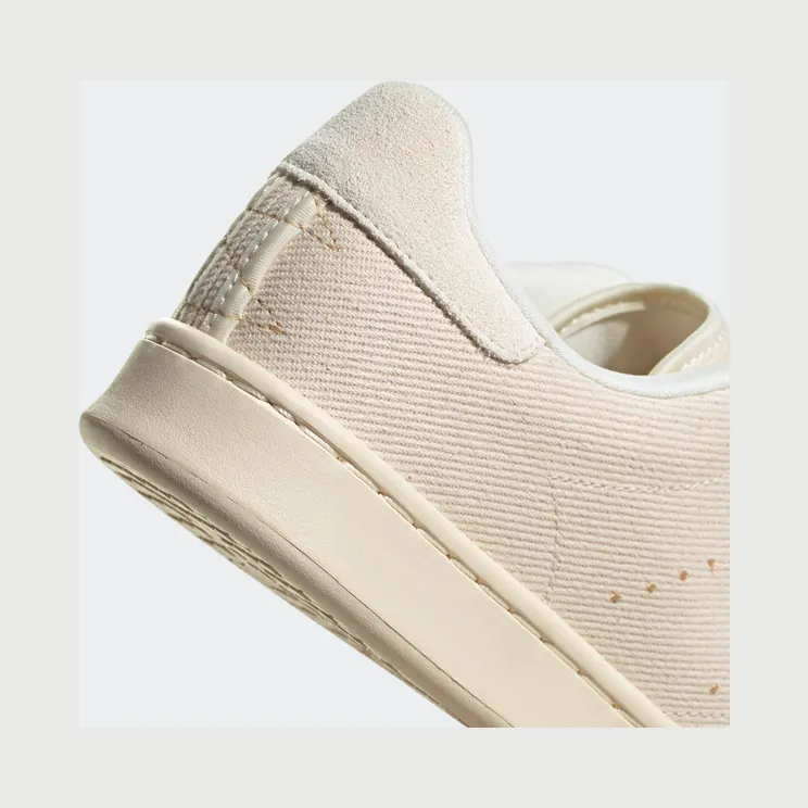 adidas-stan-smith GY8793