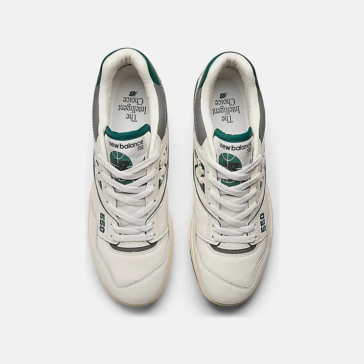 new-balance-550 BB550VTG