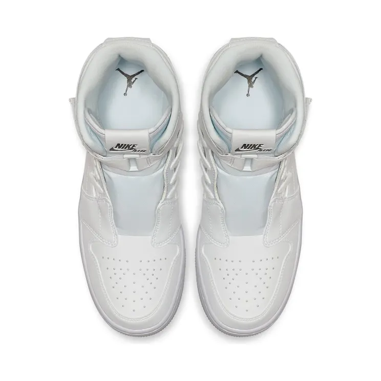air-jordan-1 AV4052-100