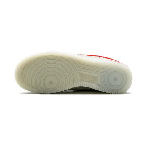 nike-air-force 318988-100