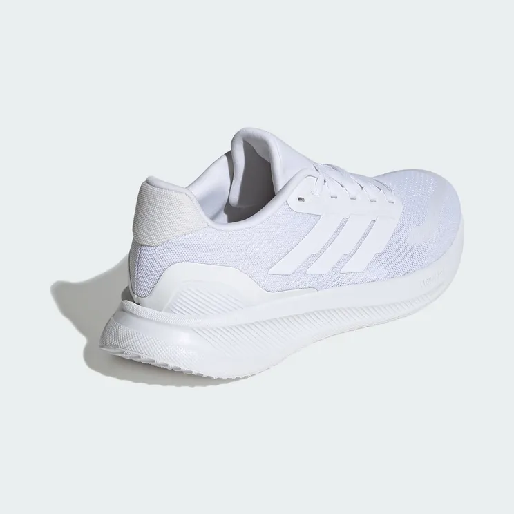 adidas-runfalcon IH7760