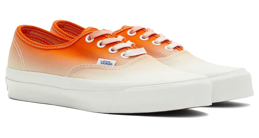 vans-authentic VN0A4BV9B4S1