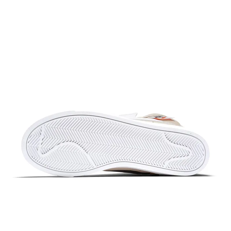 Nike Blazer Mid Rebel Guava Ice (W) Guava Ice/Summit White-Black (BQ4022-801)