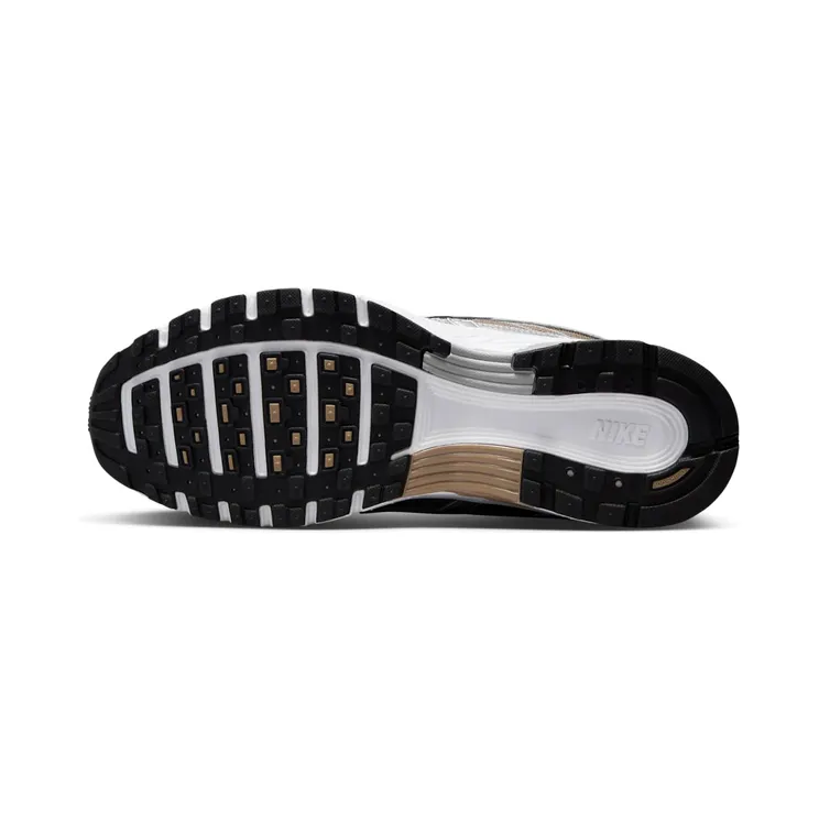 nike-p-6000 HQ3030-200
