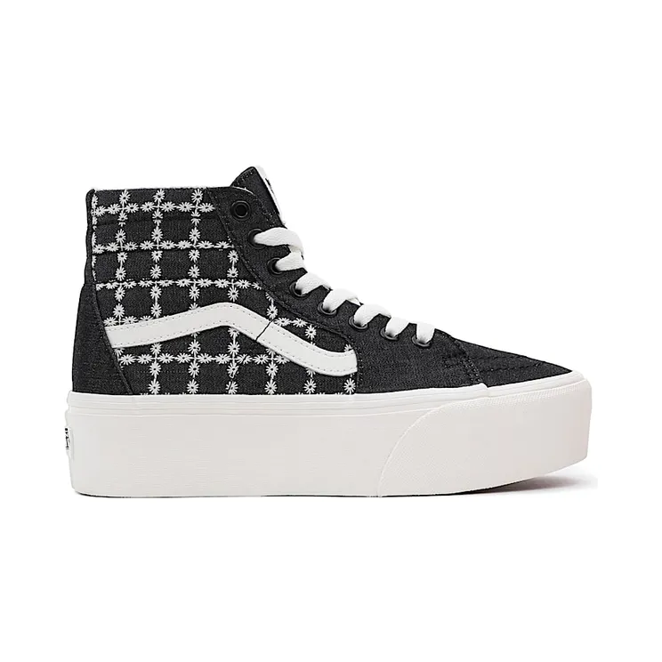 vans-sk8-hi VN0A5JMKBMA