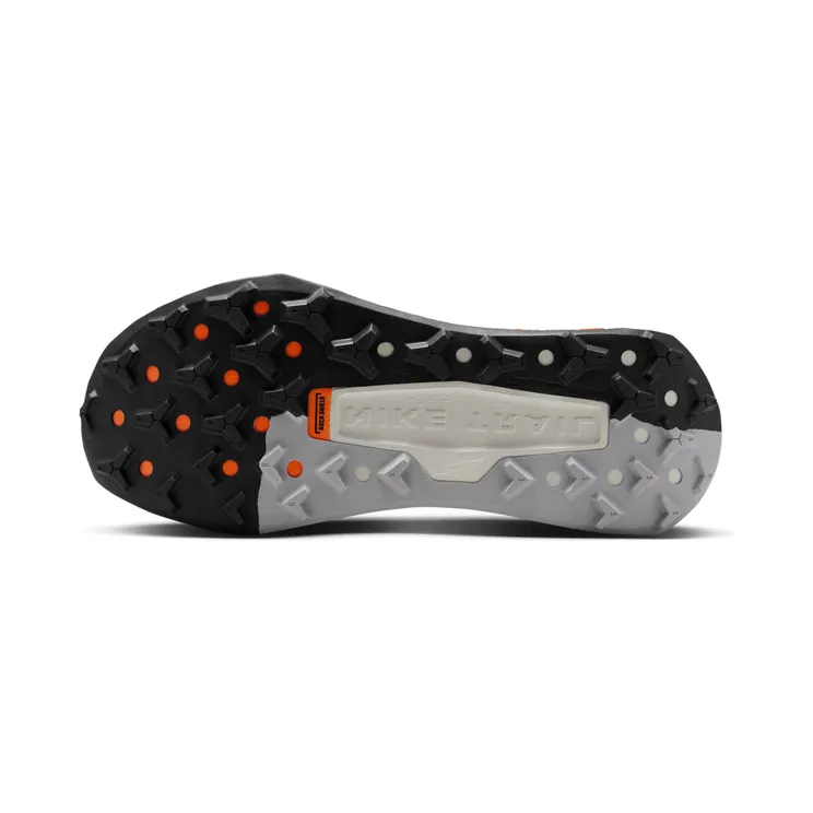 nike-wildhorse-10 FV2337-003