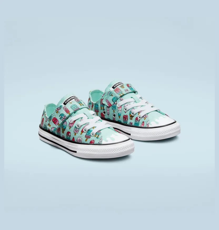 converse-chuck-taylor-all-star A02151C