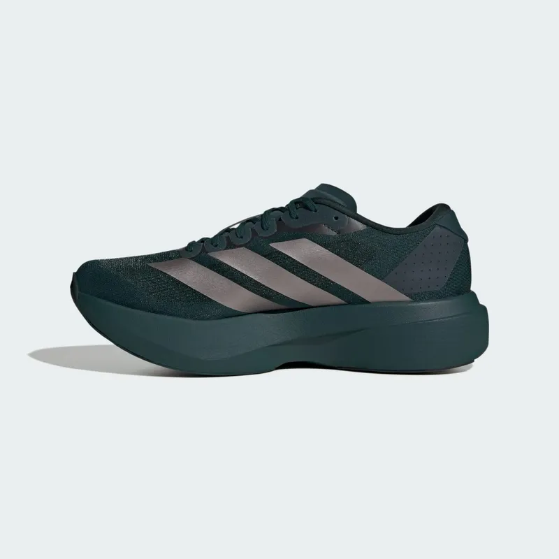 adidas Adizero Evo SL Aurora Ivy (JQ4663)