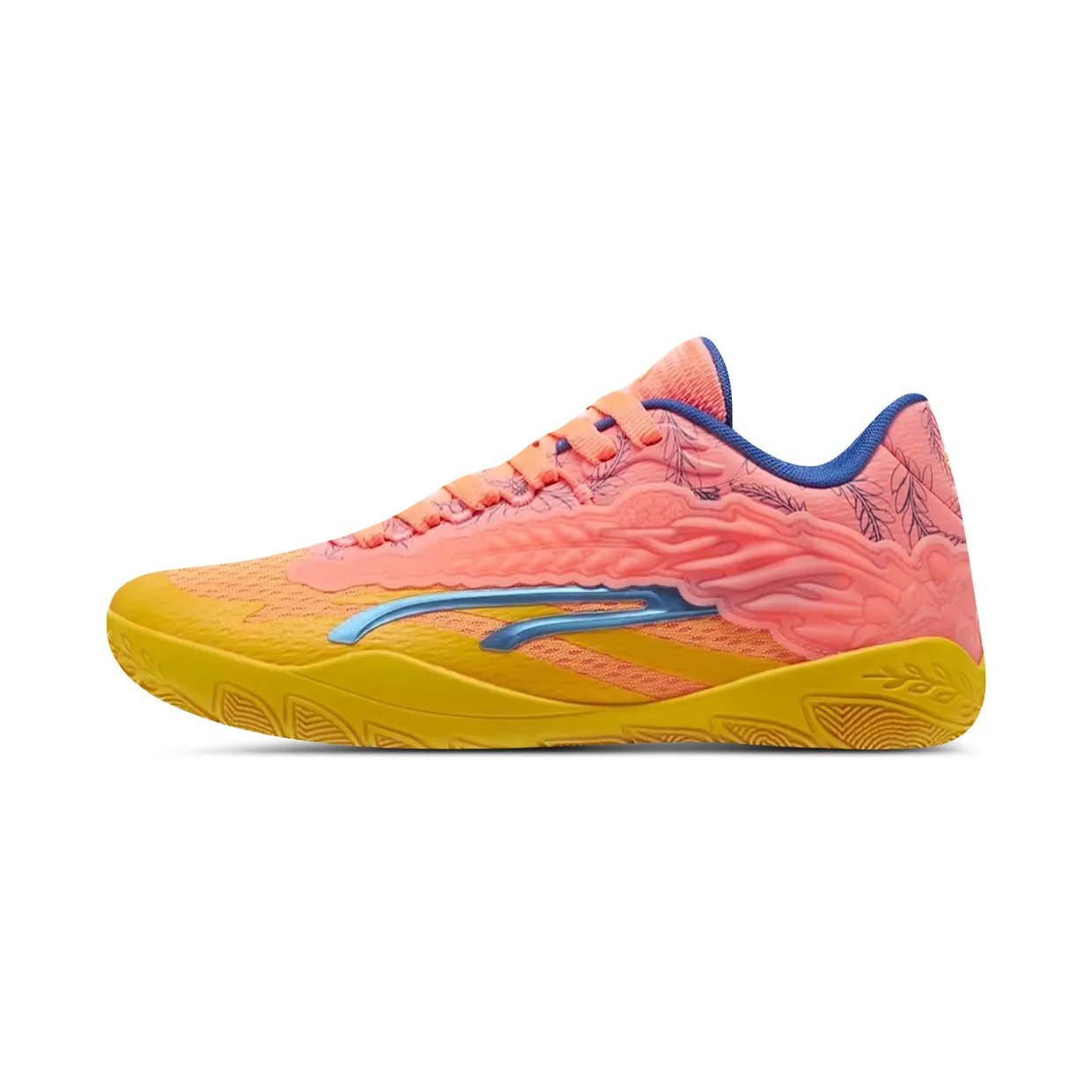puma-stewie-3 380071