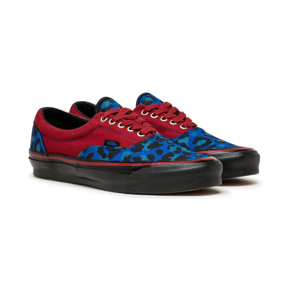 Vans Vault x Stray Rats OG Era LX (VN0A4BVAK051)