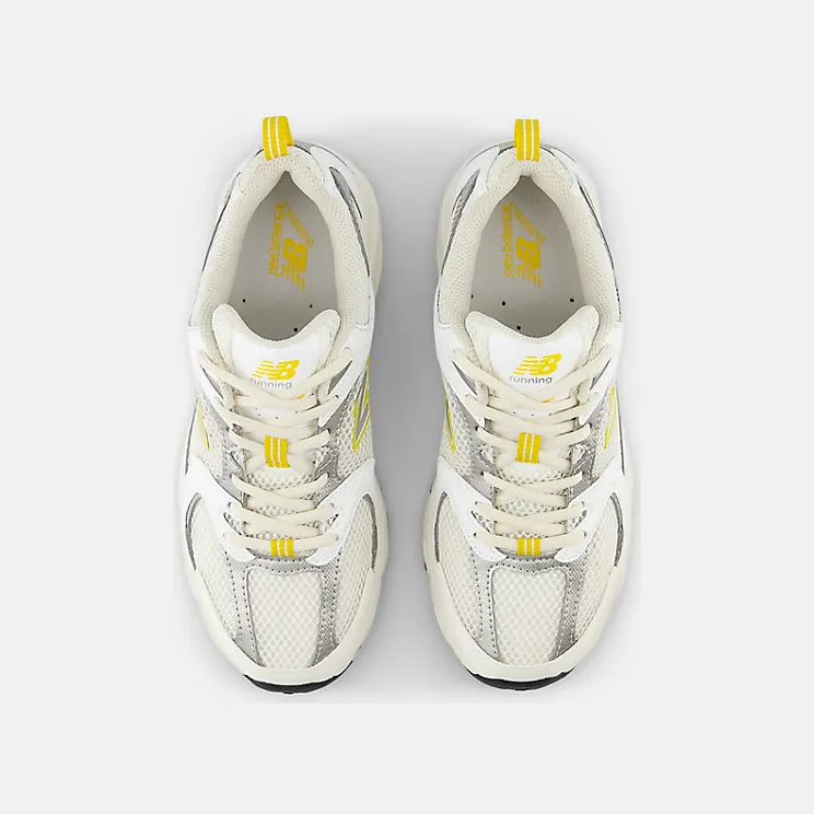 new-balance-530 MR530SY