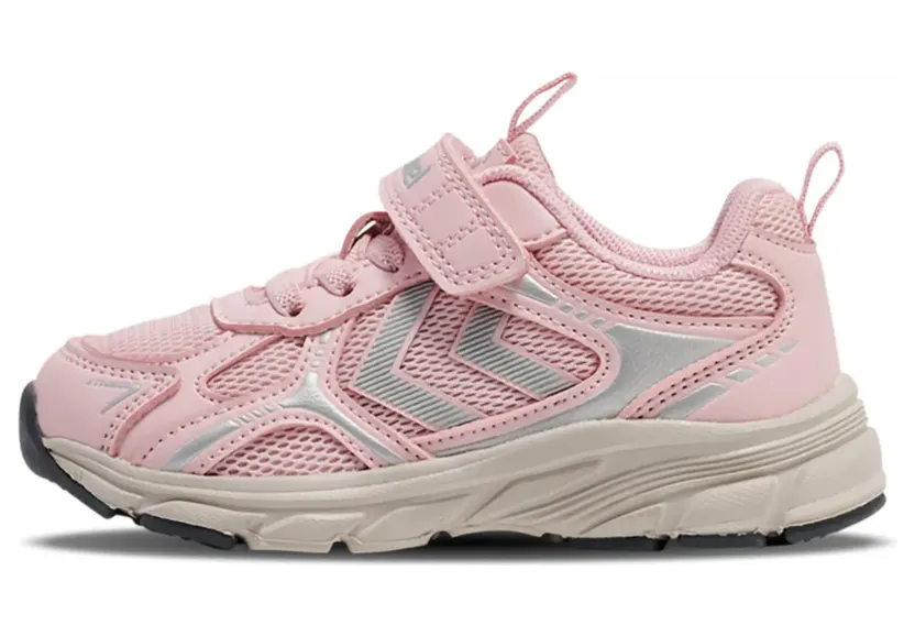 hummel-sneaker 236207-3333