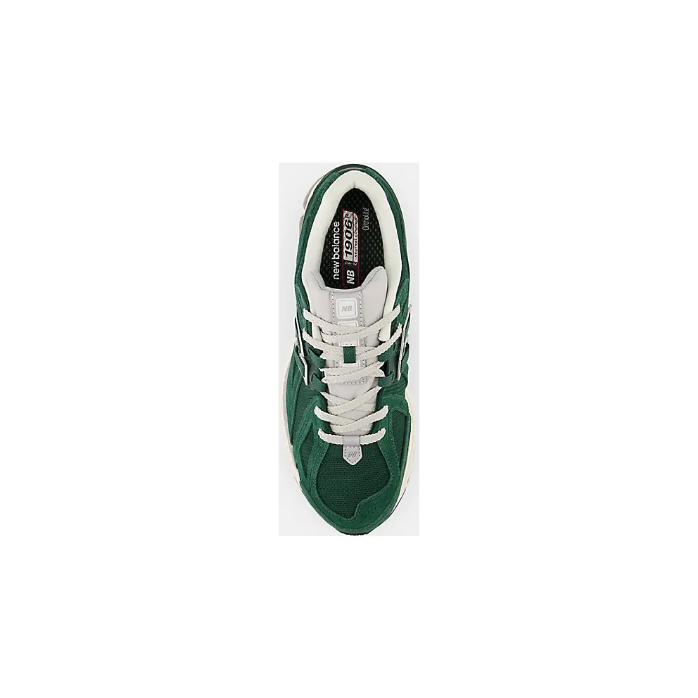 New Balance 1906R “Nightwatch Green” (M1906RX)