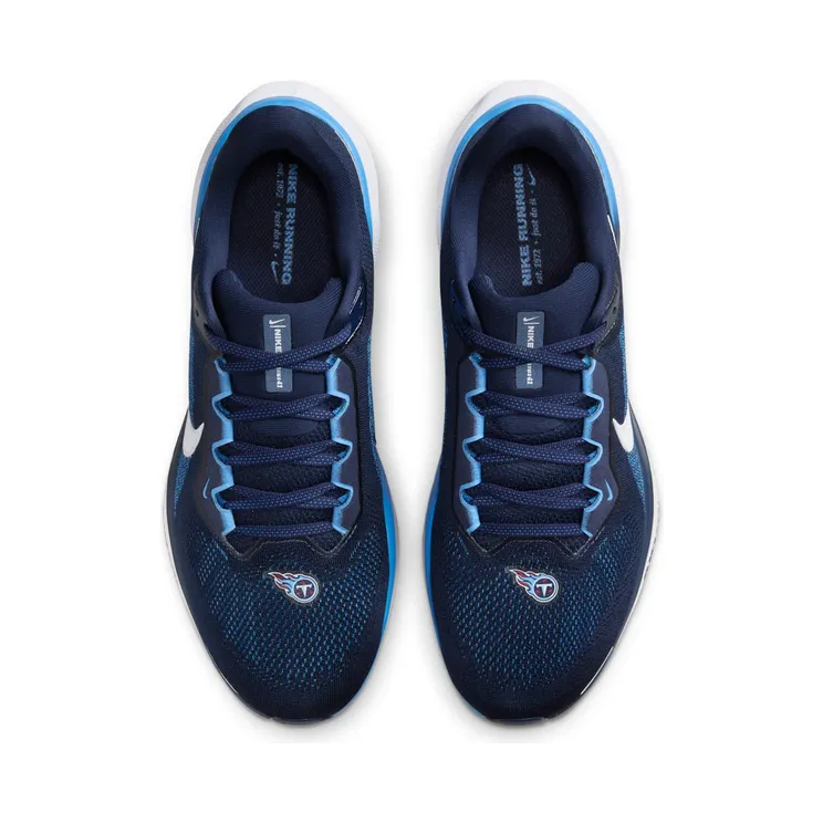 nike-air-zoom FZ5099-400