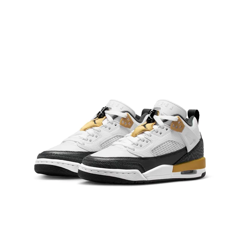 Jordan Spizike Low DMP (FQ3950-108)