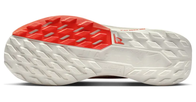 nike-air-pegasus FQ0908-100