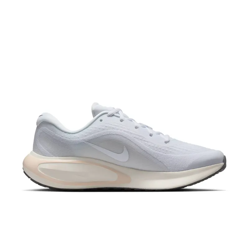 Nike Journey Run White (FJ7765-119)