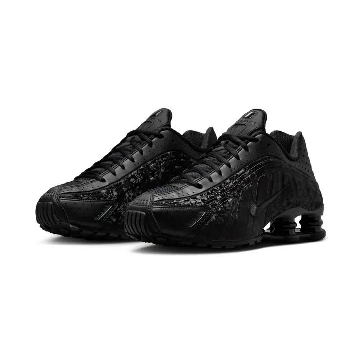 nike-shox HV0934-002