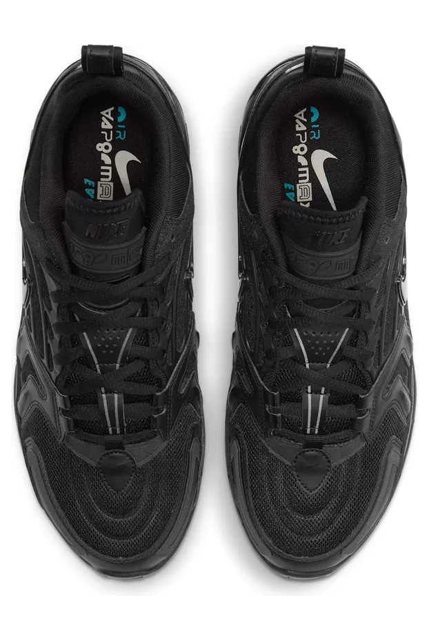 nike-air-vapormax CT2868-003