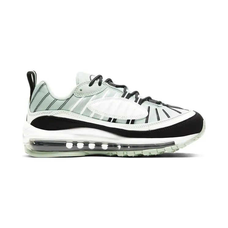 nike-air-max CI3709-300