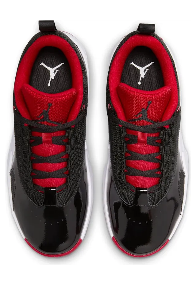 air-jordan-max-aura FQ8297-006